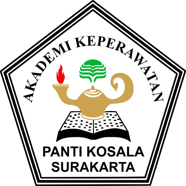 Akademi Keperawatan Panti Kosala
