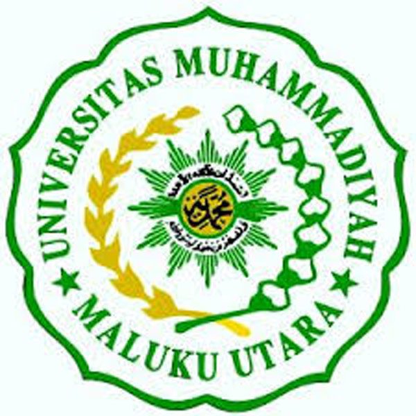 Universitas Muhammadiyah Maluku Utara