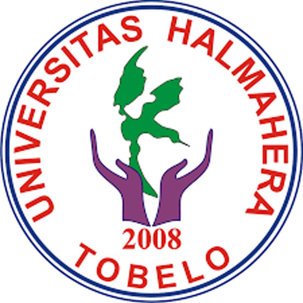 Universitas Halmahera