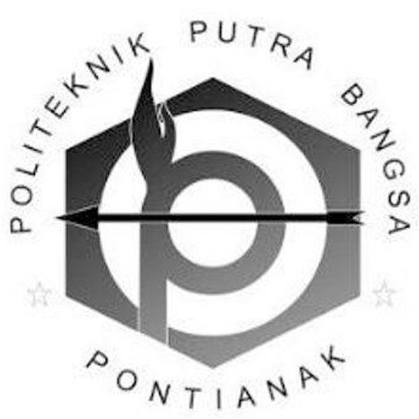 Politeknik Putra Bangsa Pontianak