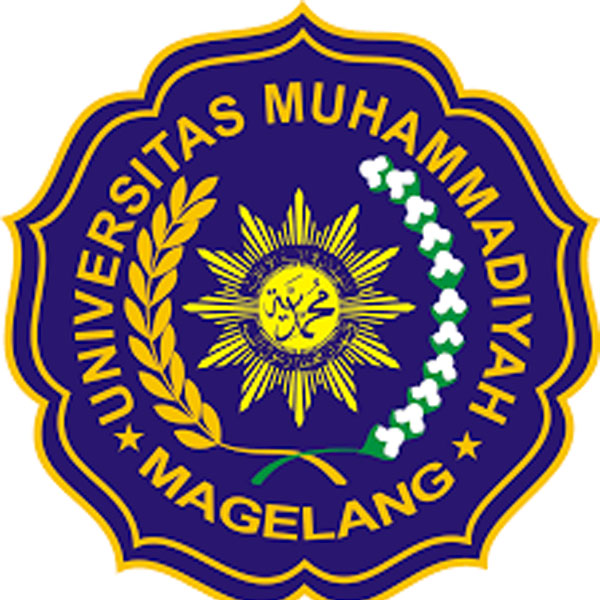 Universitas Muhammadiyah Magelang - Farmasi - Eventkampus.com