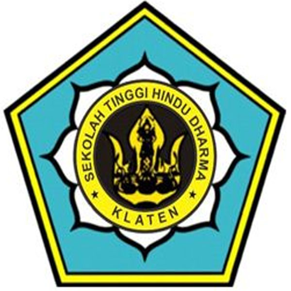 Sekolah Tinggi Hindu Dharma Klaten Jawa Tengah