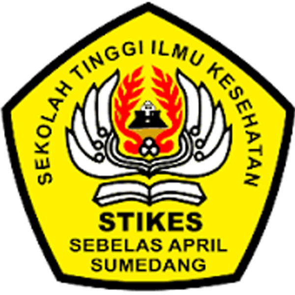 STIKES Sebelas April Sumedang