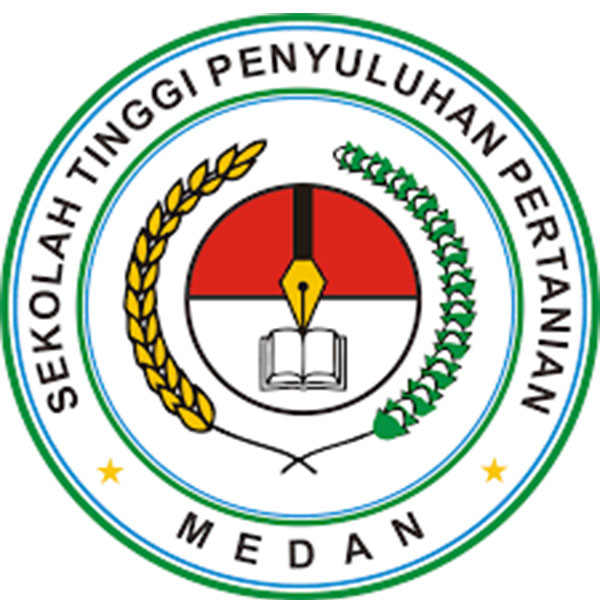 sekolah Tinggi Penyuluhan Pertanian Medan