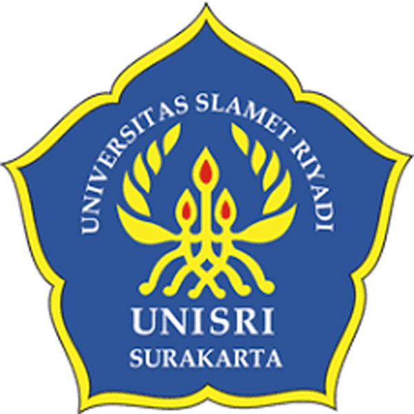 Universitas Slamet Riyadi