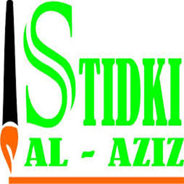 STIDKI Al-AZIZ Batam