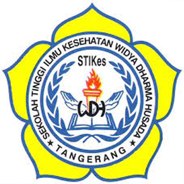 STIKES Widya Dharma Husada Tangerang