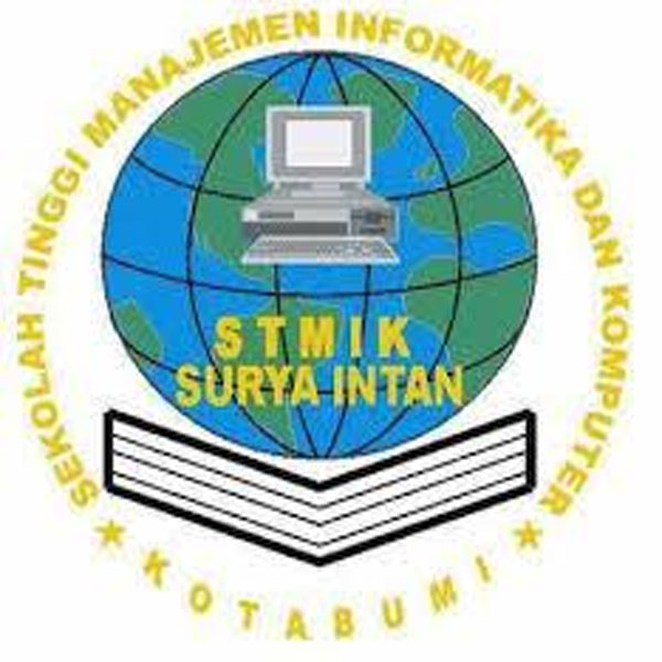 STMIK Surya Intan