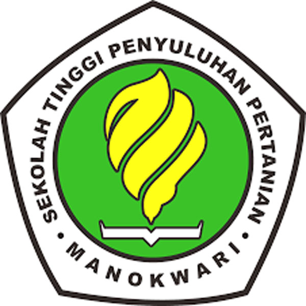 Sekolah Tinggi Penyuluhan Pertanian Manokwari