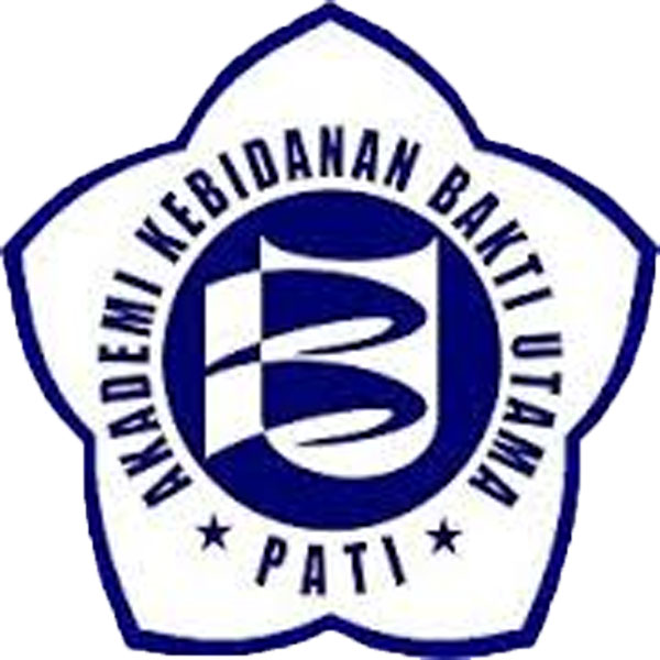 Akademi Kebidanan Bakti Utama Pati