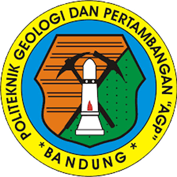 Politeknik Geologi Dan Pertambangan Agp