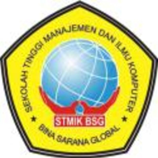 STMIK Bina Sarana Global