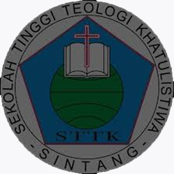 Sekolah Tinggi Teologi Khatulistiwa Sintang