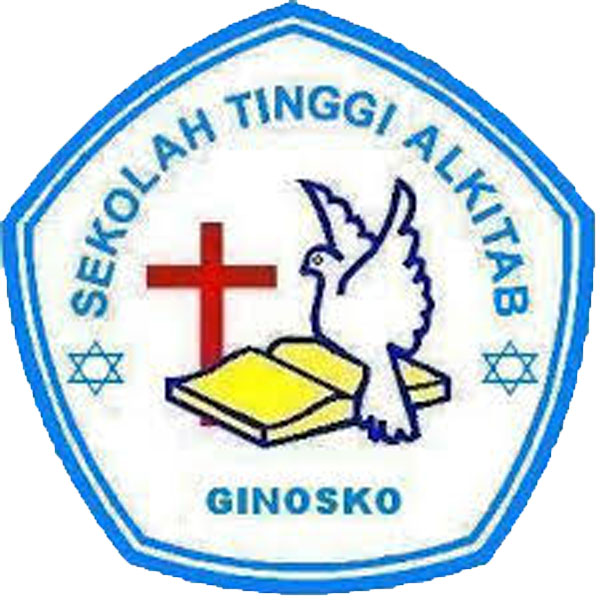 Sekolah Tinggi Alkitab Ginosko Airmadidi