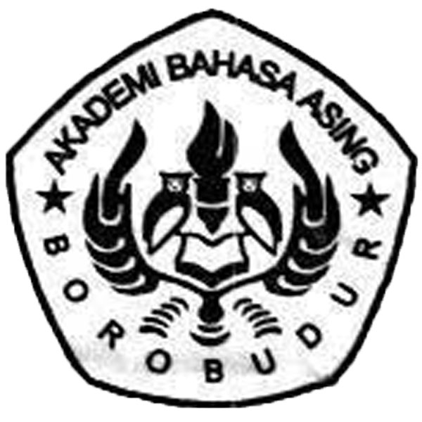 Akademi Bahasa Asing Borobudur