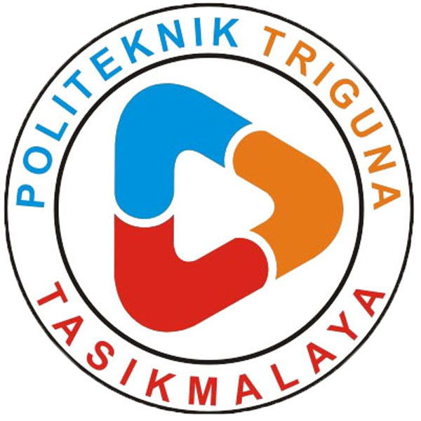 Politeknik Triguna Tasikmalaya Manajemen Perusahaan