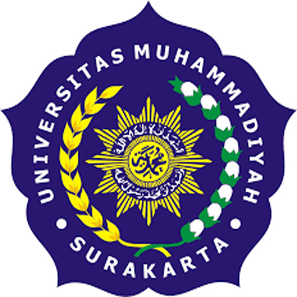 Universitas Muhammadiyah Surakarta - Pendidikan Islam - Eventkampus.com