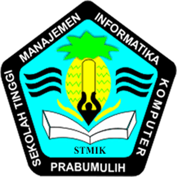 STMIK Prabumulih