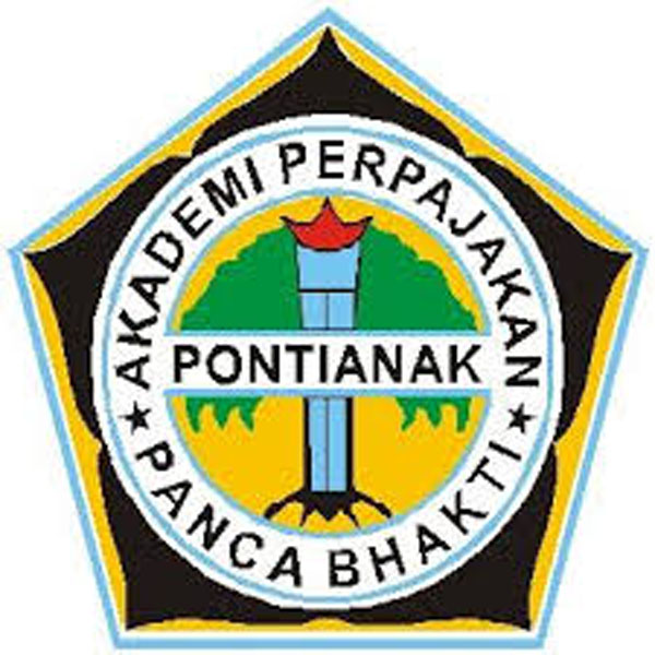 Akademi Perpajakan Panca Bhakti