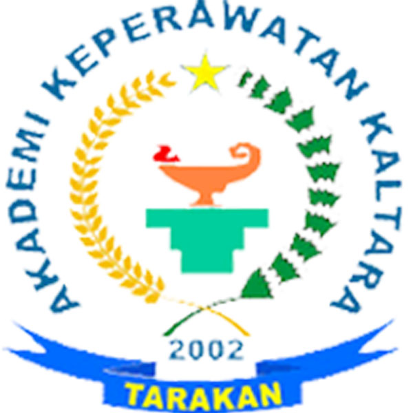 Akademi Keperawatan Kaltara Tarakan