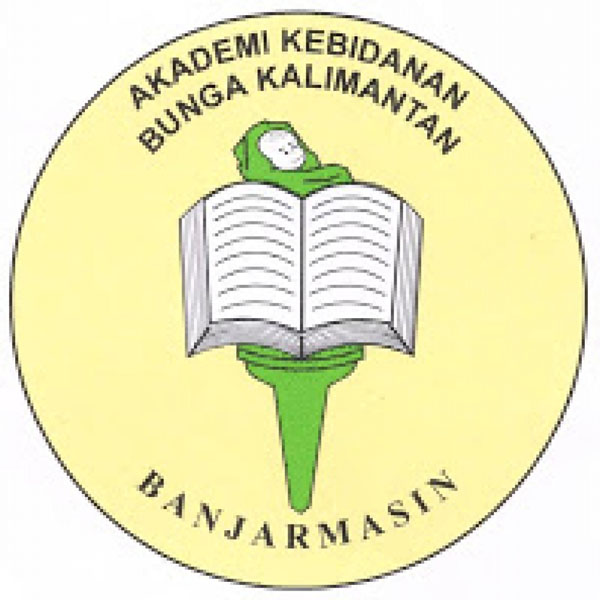 Akademi Kebidanan Bunga Kalimantan