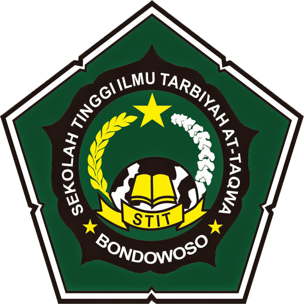 STAI At-Taqwa Bondowoso Jawa Timur