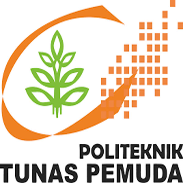 Politeknik Tunas Pemuda