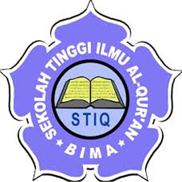 Sekolah Tinggi Ilmu Al-Quran (STIQ) Bima