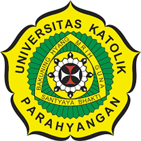 Universitas Katolik Parahyangan