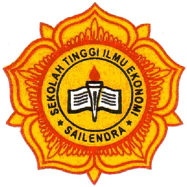 Sekolah Tinggi Ilmu Ekonomi Sailendra