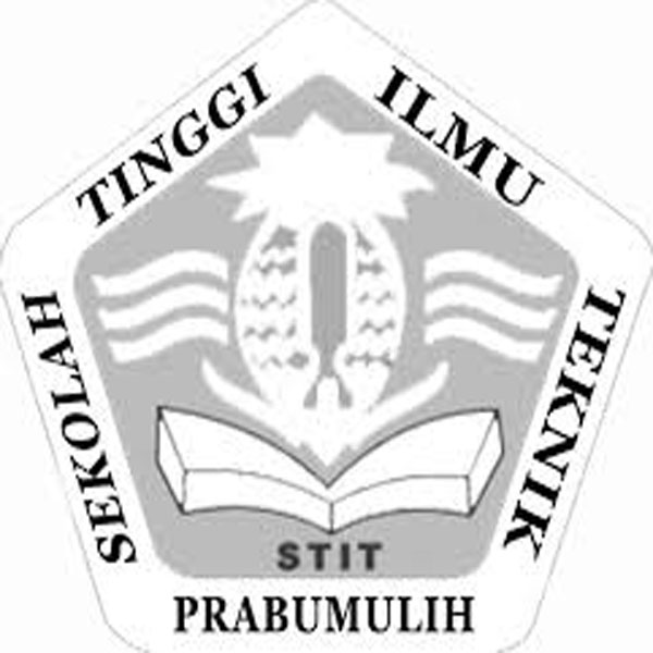 Sekolah Tinggi Ilmu Teknik Prabumulih