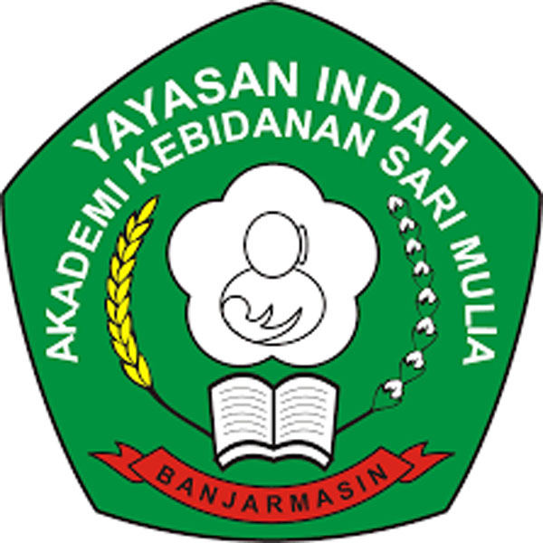 Akademi Kebidanan Sari Mulia