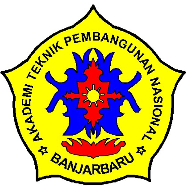 Akademi Teknik Pembangunan Nasional