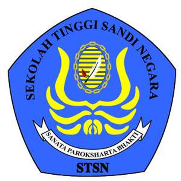 Sekolah Tinggi Sandi Negara