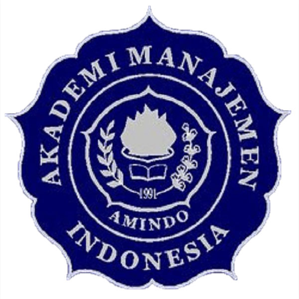Akademi Manajemen Indonesia Semarang
