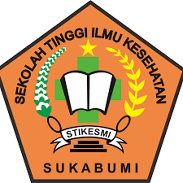 Sekolah Tinggi Ilmu Kesehatan Sukabumi