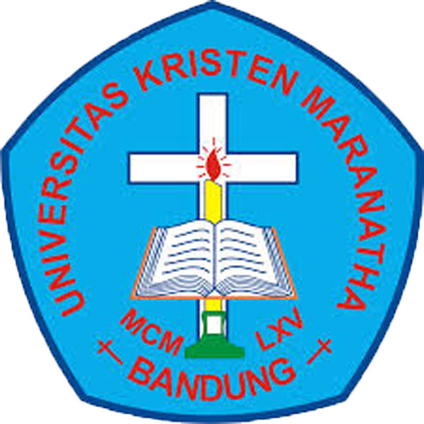 Universitas Kristen Maranatha