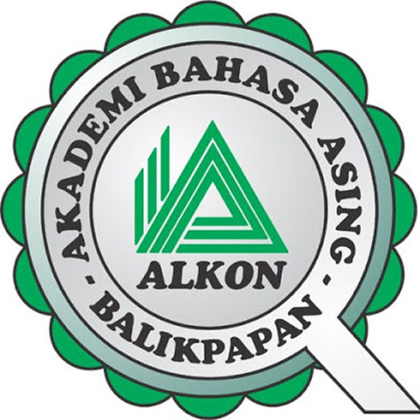 Akademi Bahasa Asing Balikpapan