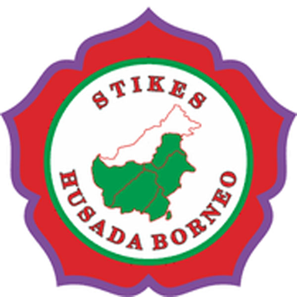 STIKES Husada Borneo