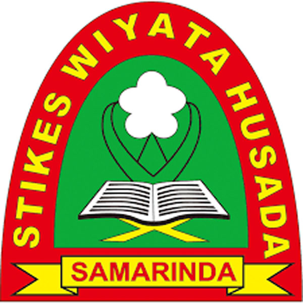 STIKES Wiyata Husada Samarinda