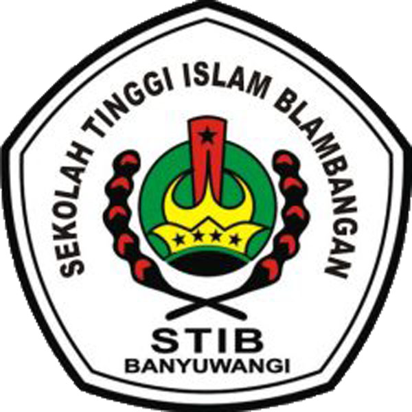 Sekolah Tinggi Islam Blambangan Banyuwangi