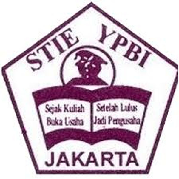 Sekolah Tinggi Ilmu Ekonomi YPBI