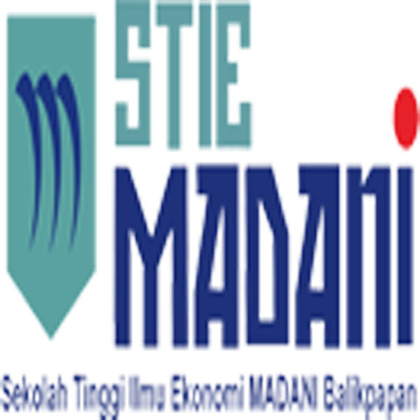 STIE Madani Balikpapan