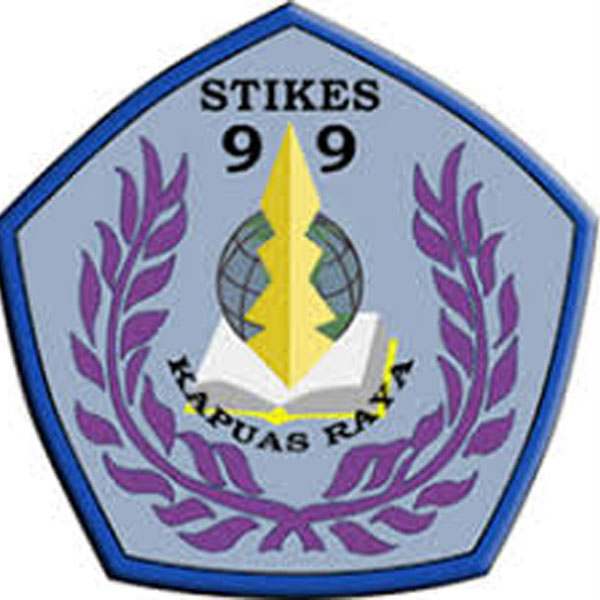 STIKES Kapuas Raya