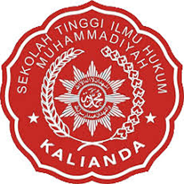 Sekolah Tinggi Ilmu Hukum Muhammadiyah Kalianda
