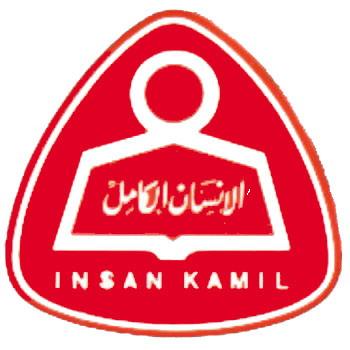 STIT Insan Kamil Bogor Jawa Barat