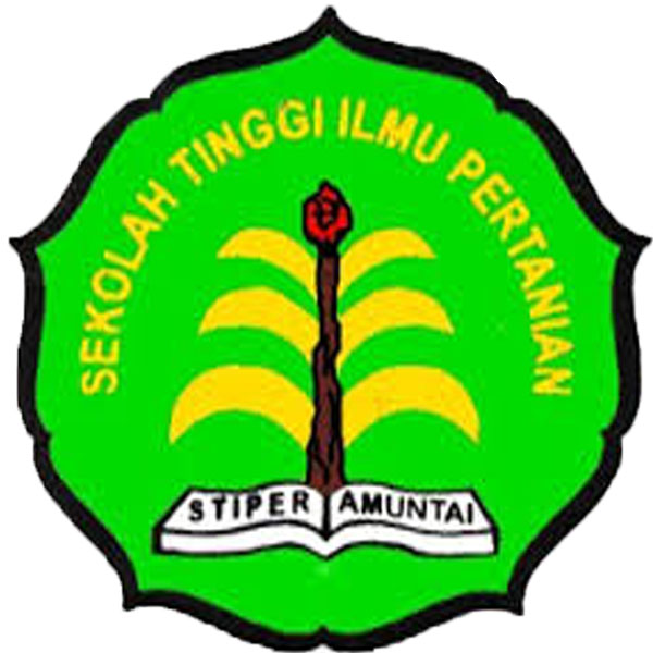 Sekolah Tinggi Ilmu Pertanian Amuntai