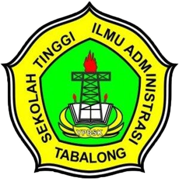 Sekolah Tinggi Ilmu Administrasi Tabalong