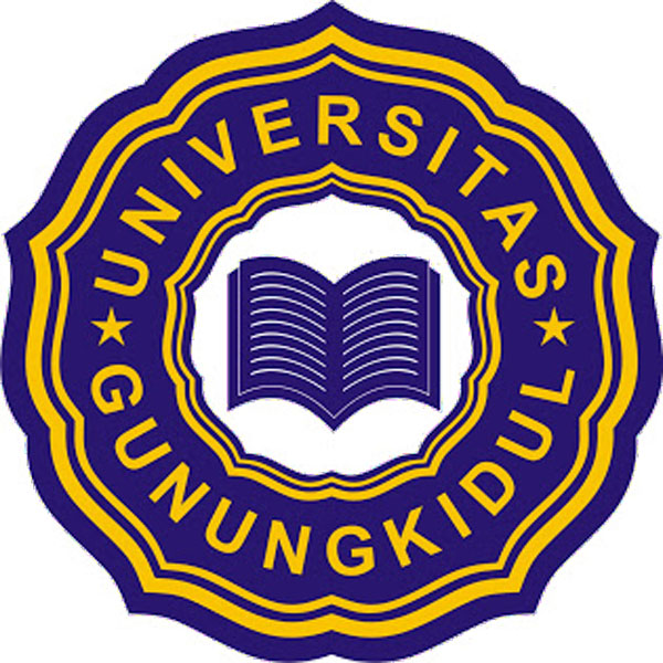 Universitas Gunung Kidul