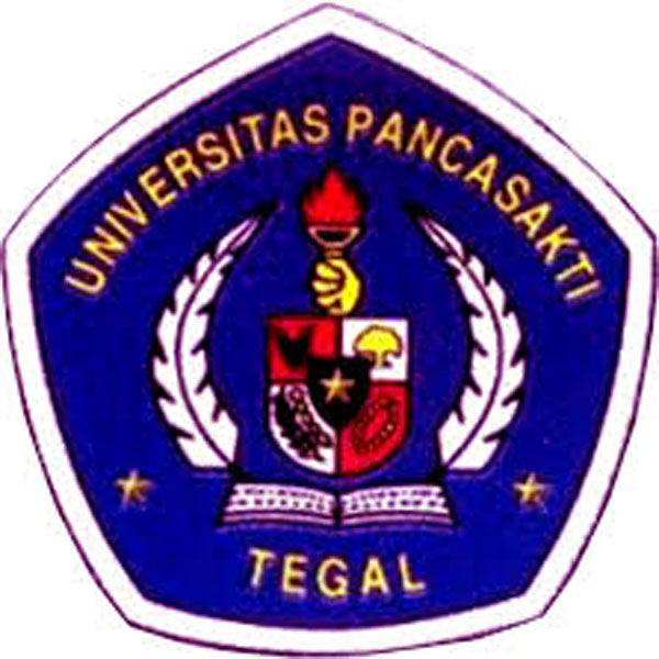 Universitas Pancasakti